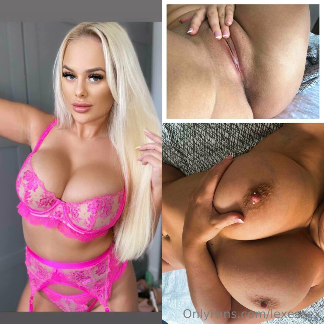 Photo by lexessex published on July 8,2023 19:32:40 - BestThots