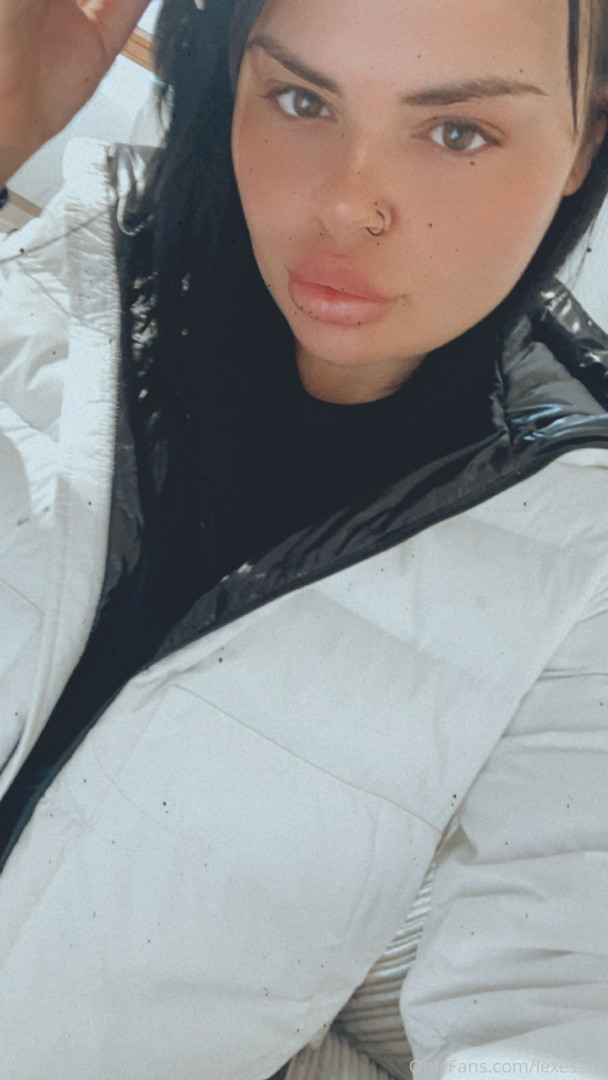 Photo by lexessex published on July 8,2023 19:33:02 - BestThots