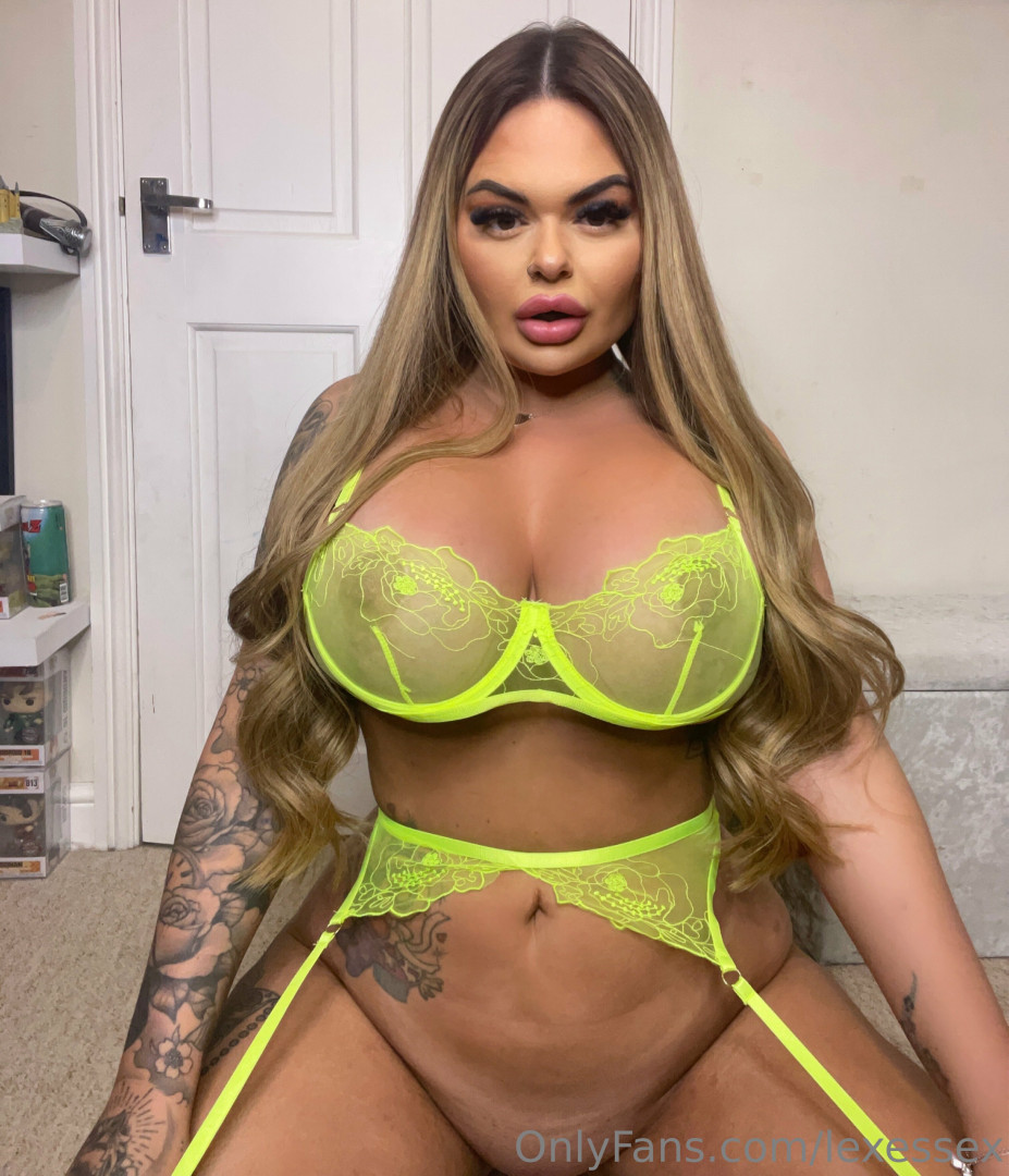 Photo by lexessex published on July 8,2023 19:33:22 - BestThots