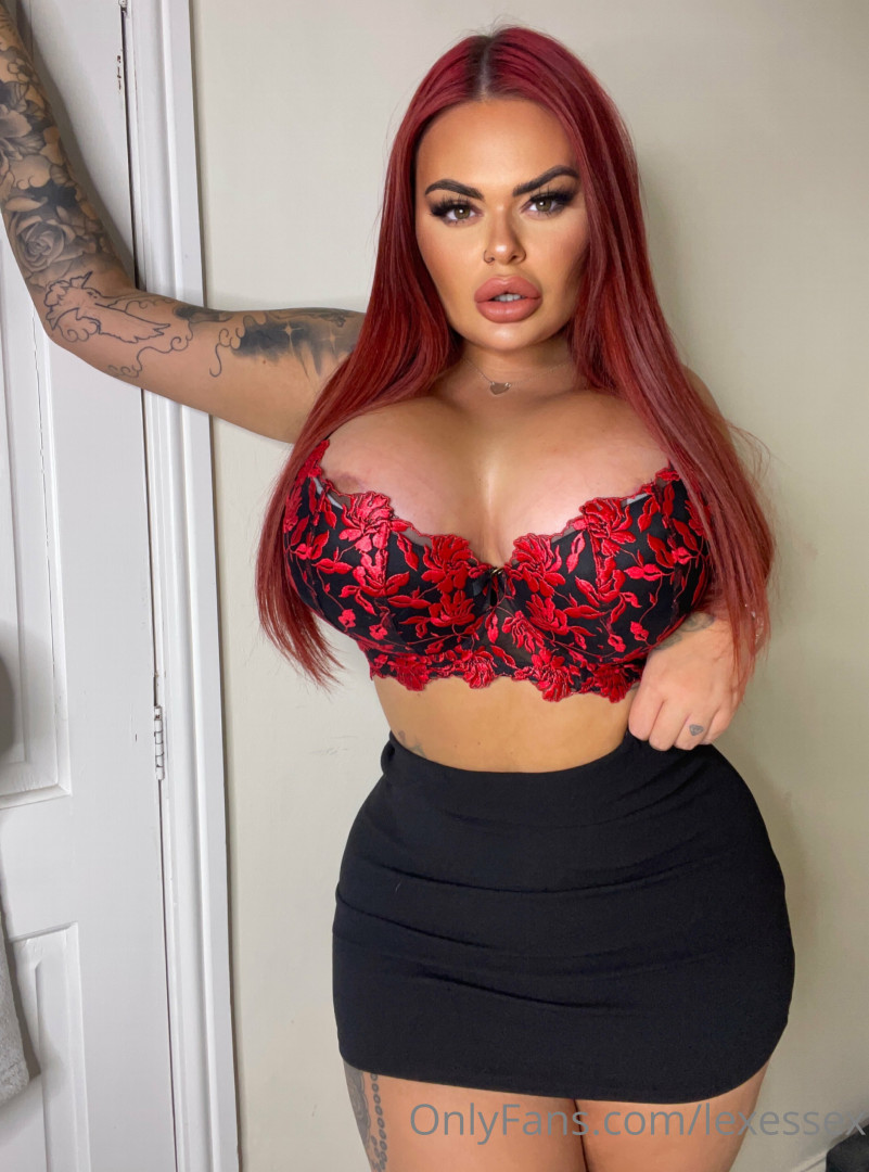 Photo by lexessex published on July 8,2023 19:33:34 - BestThots