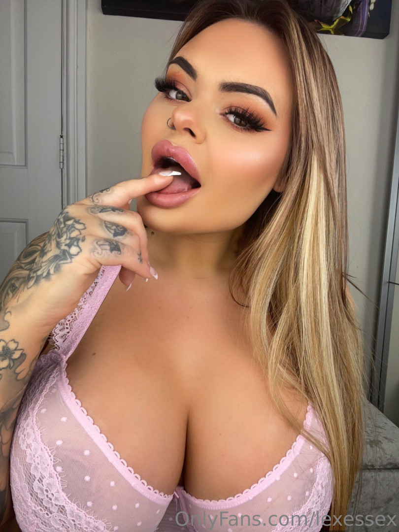 Photo by lexessex published on July 8,2023 19:33:37 - BestThots