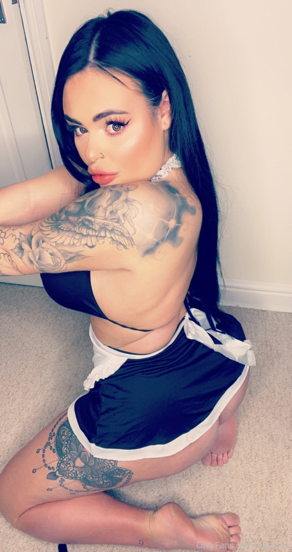 Photo by lexessex published on July 8,2023 19:33:48 - BestThots