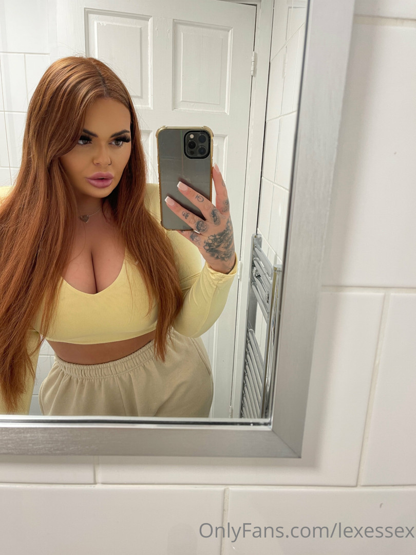 Photo by lexessex published on July 8,2023 19:33:57 - BestThots