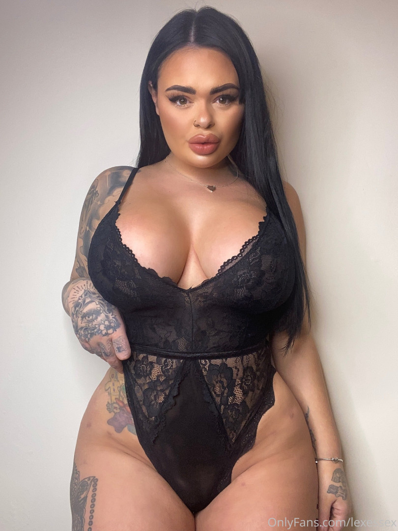 Photo by lexessex published on July 8,2023 19:34:03 - BestThots