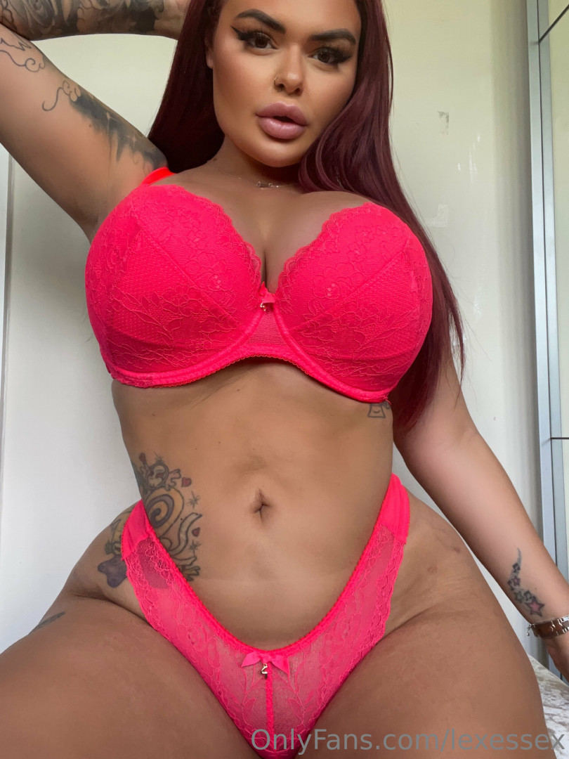 Photo by lexessex published on July 8,2023 19:34:20 - BestThots