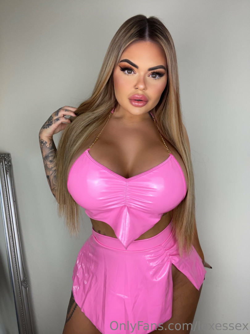 Photo by lexessex published on July 8,2023 19:34:28 - BestThots