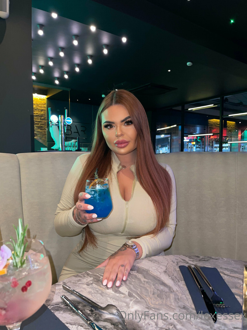 Photo by lexessex published on July 8,2023 19:35:04 - BestThots