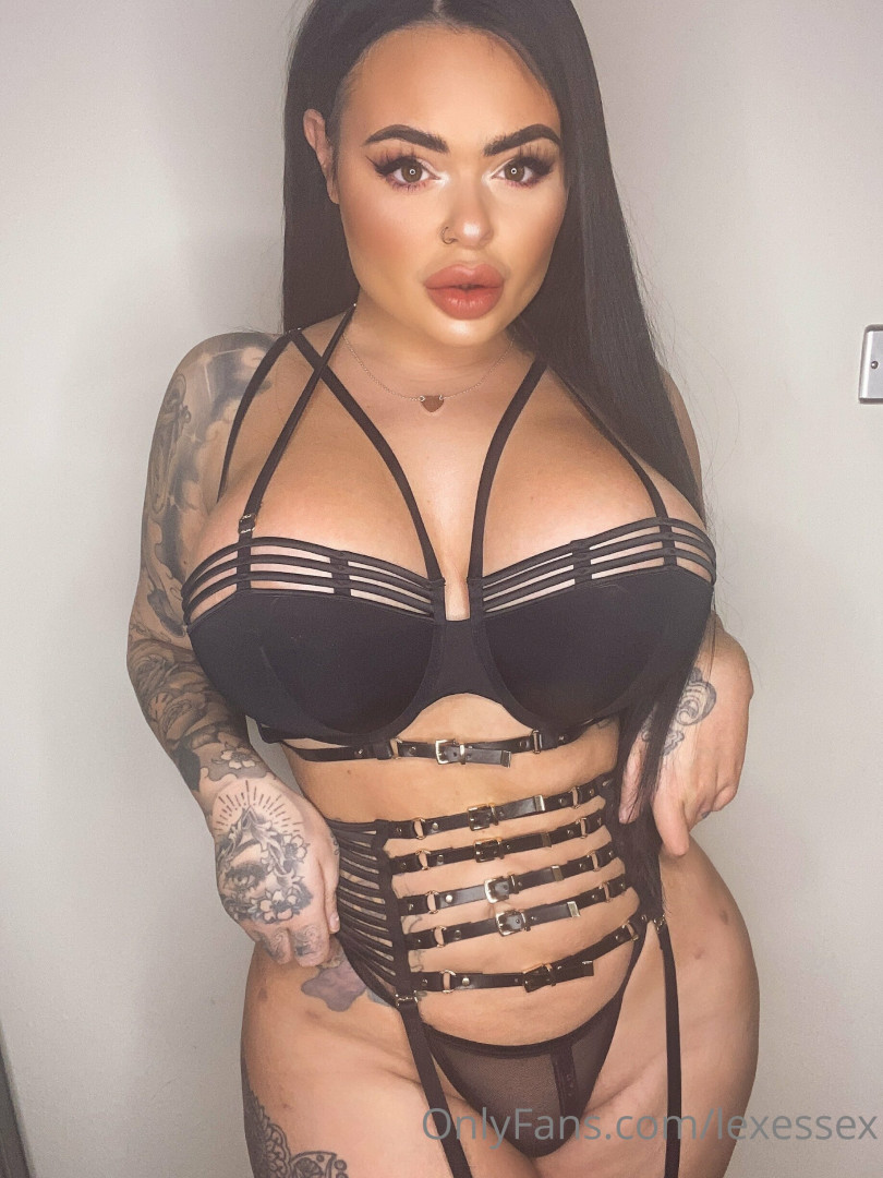 Photo by lexessex published on July 8,2023 19:35:21 - BestThots