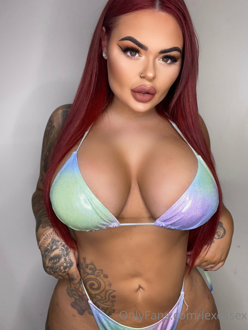 Photo by lexessex published on July 8,2023 19:36:14 - BestThots