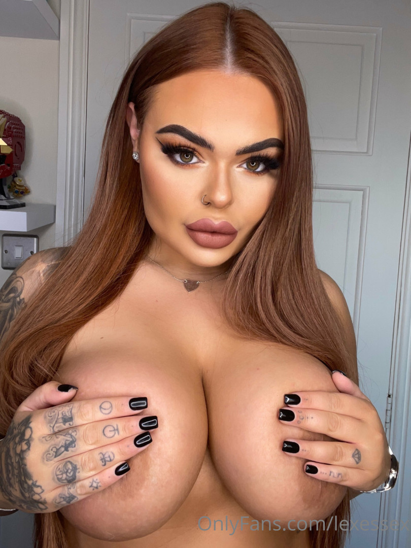 Photo by lexessex published on July 8,2023 19:36:17 - BestThots