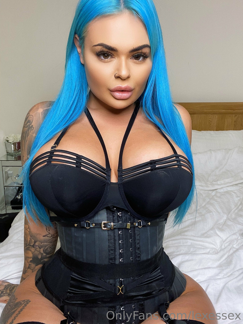 Photo by lexessex published on July 8,2023 19:37:30 - BestThots