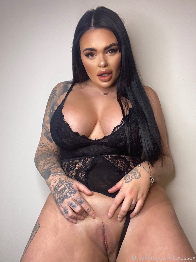 Photo by lexessex published on July 8,2023 19:37:36 - BestThots