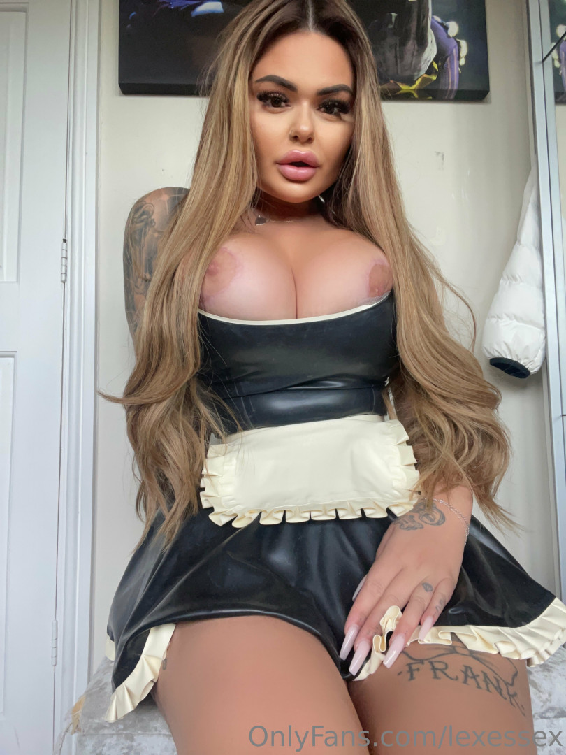 Photo by lexessex published on July 8,2023 19:39:03 - BestThots