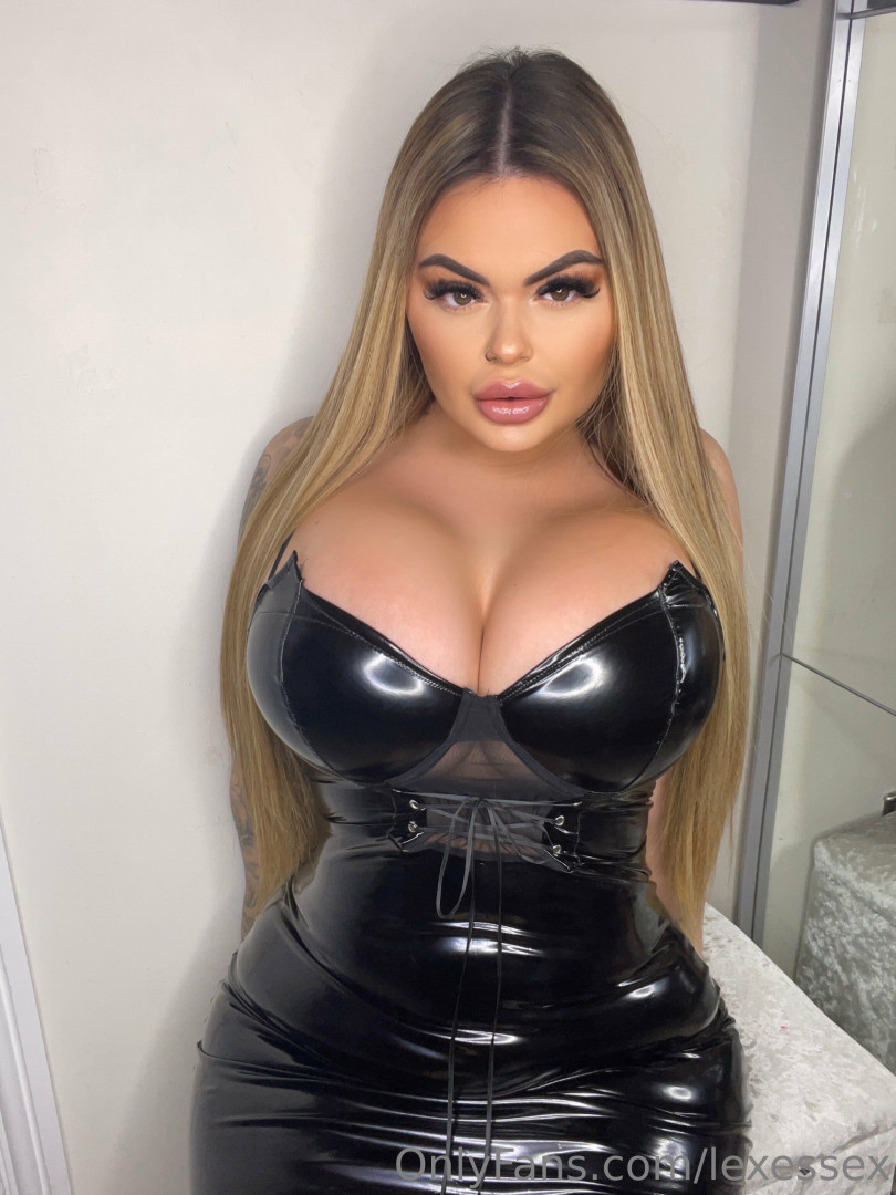 Photo by lexessex published on July 8,2023 19:39:06 - BestThots