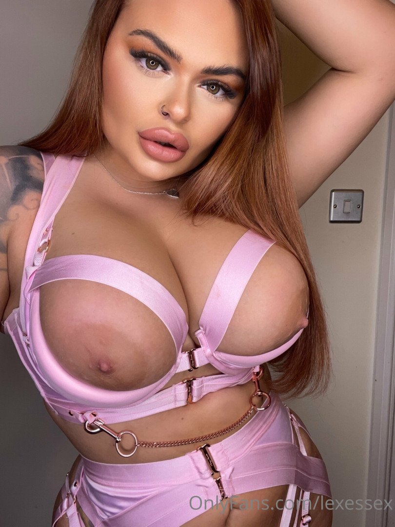 Photo by lexessex published on July 8,2023 19:39:29 - BestThots