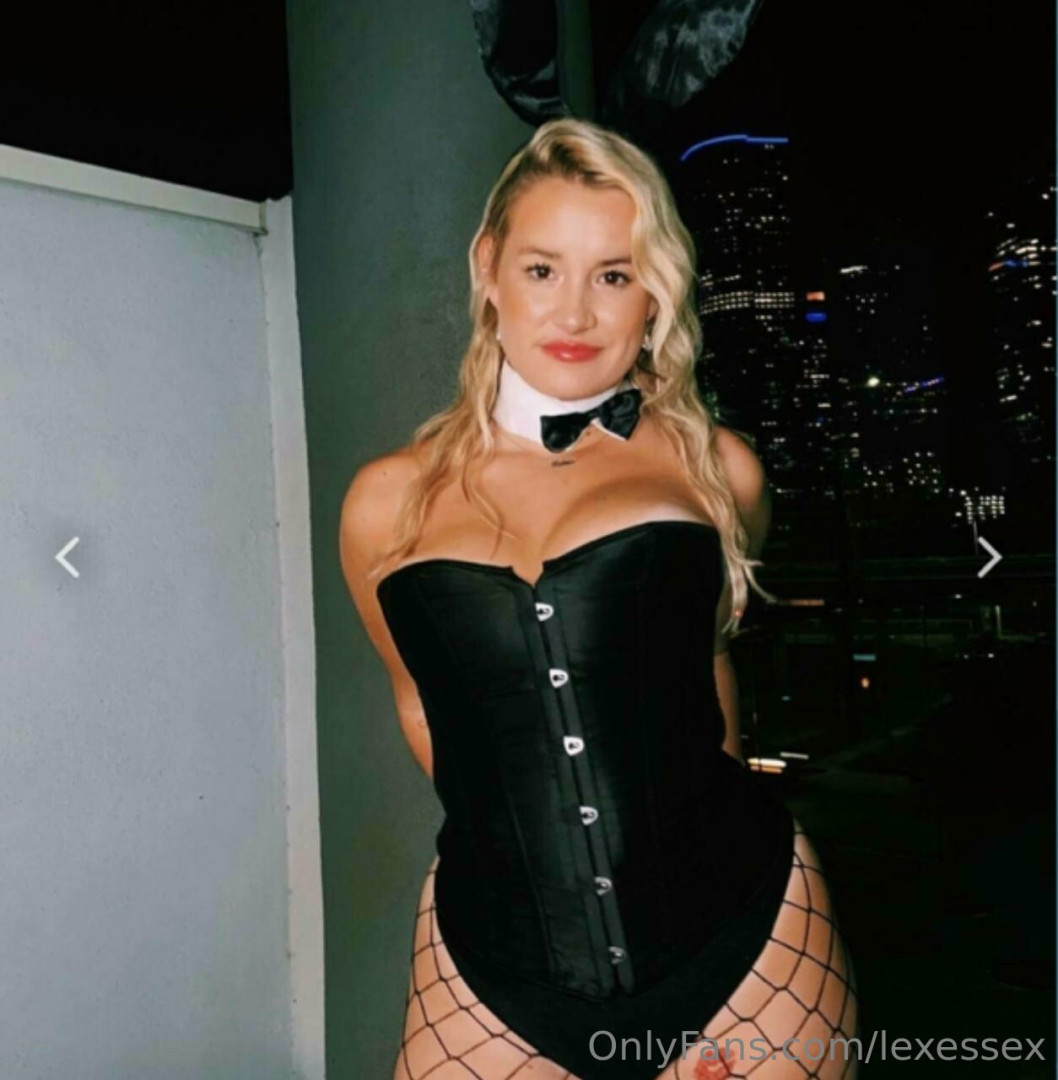 Photo by lexessex published on July 8,2023 19:39:56 - BestThots