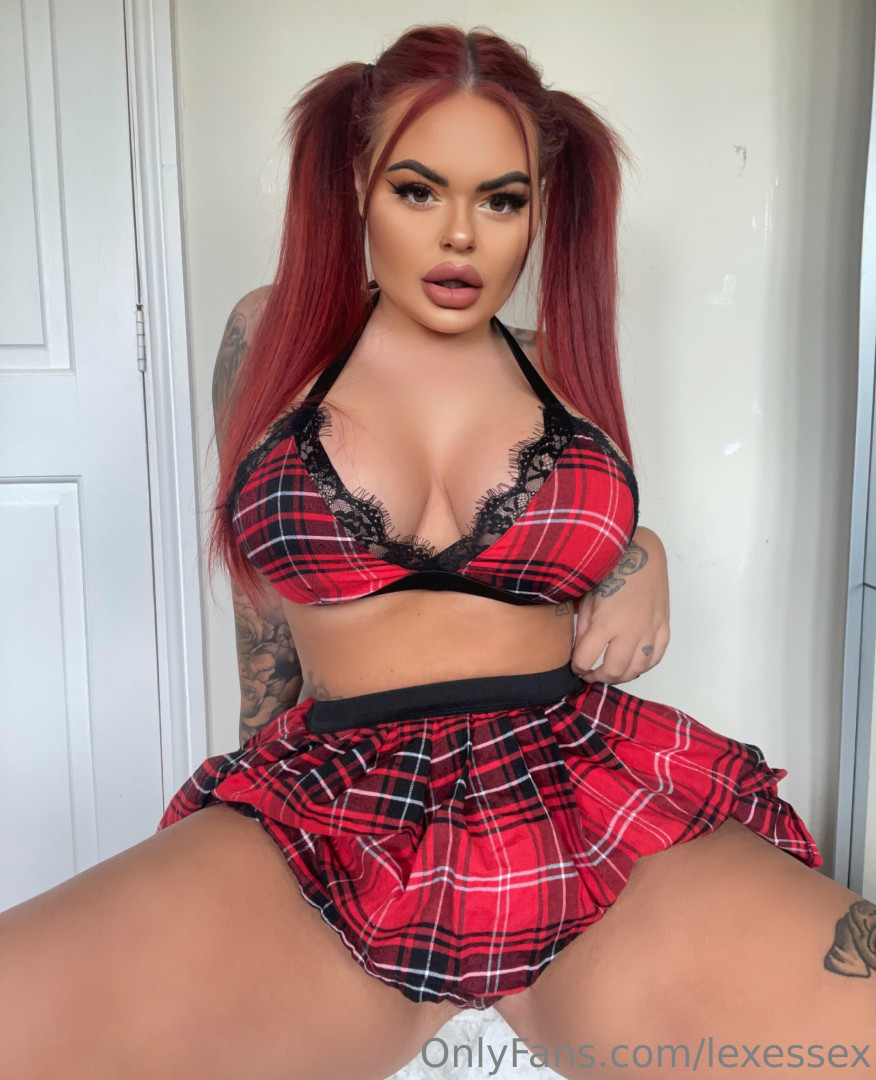 Photo by lexessex published on July 8,2023 19:40:59 - BestThots