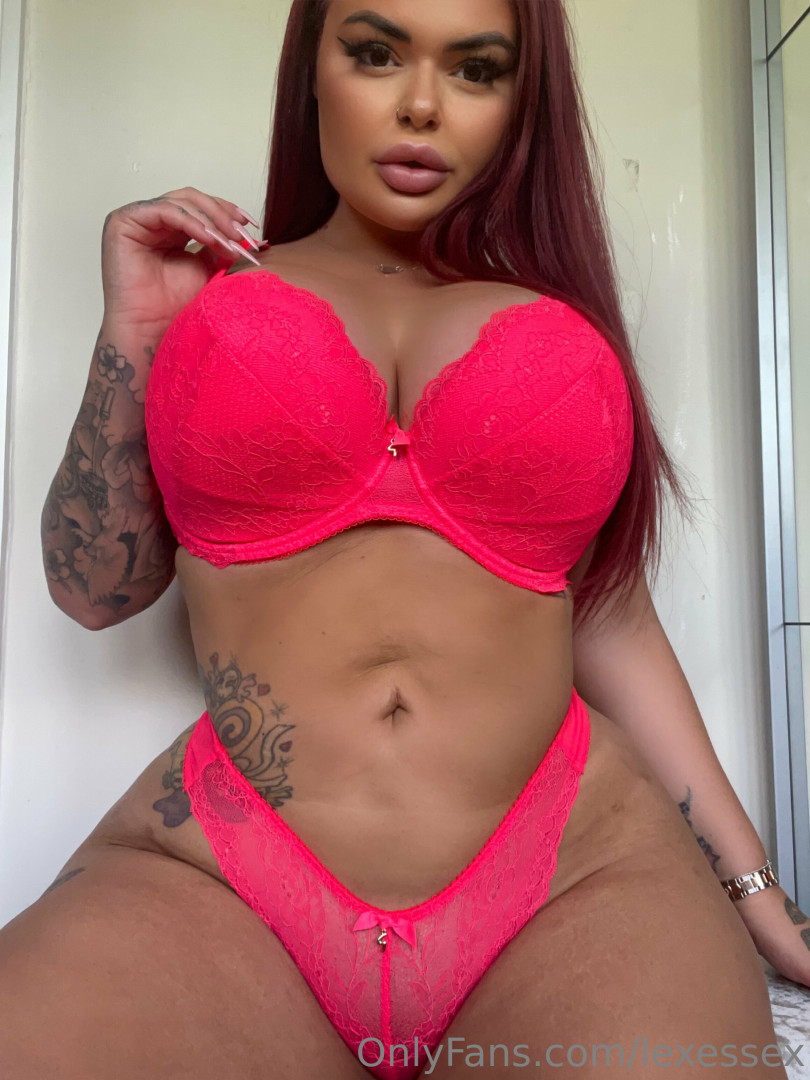 Photo by lexessex published on July 8,2023 19:41:26 - BestThots