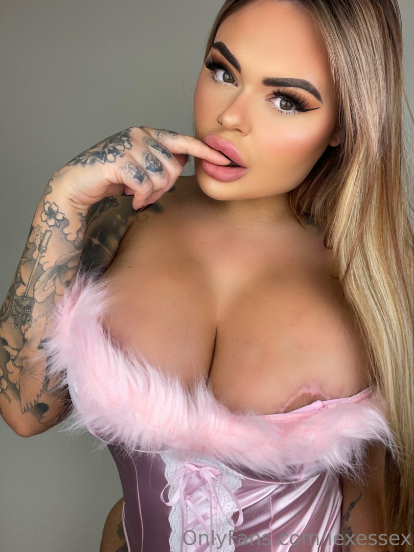 Photo by lexessex published on July 8,2023 19:41:42 - BestThots