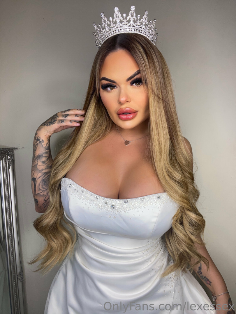 Photo by lexessex published on July 8,2023 19:42:27 - BestThots