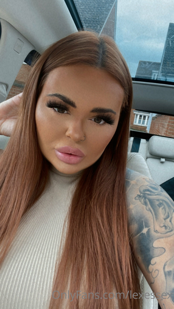 Photo by lexessex published on July 8,2023 19:42:43 - BestThots