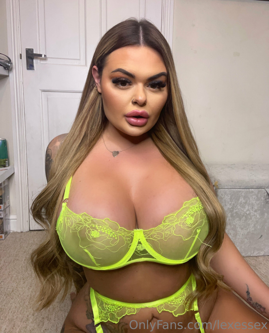 Photo by lexessex published on July 8,2023 19:43:03 - BestThots