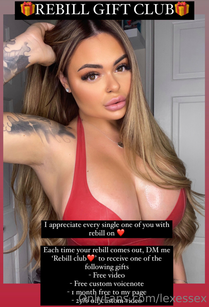 Photo by lexessex published on July 8,2023 19:43:38 - BestThots