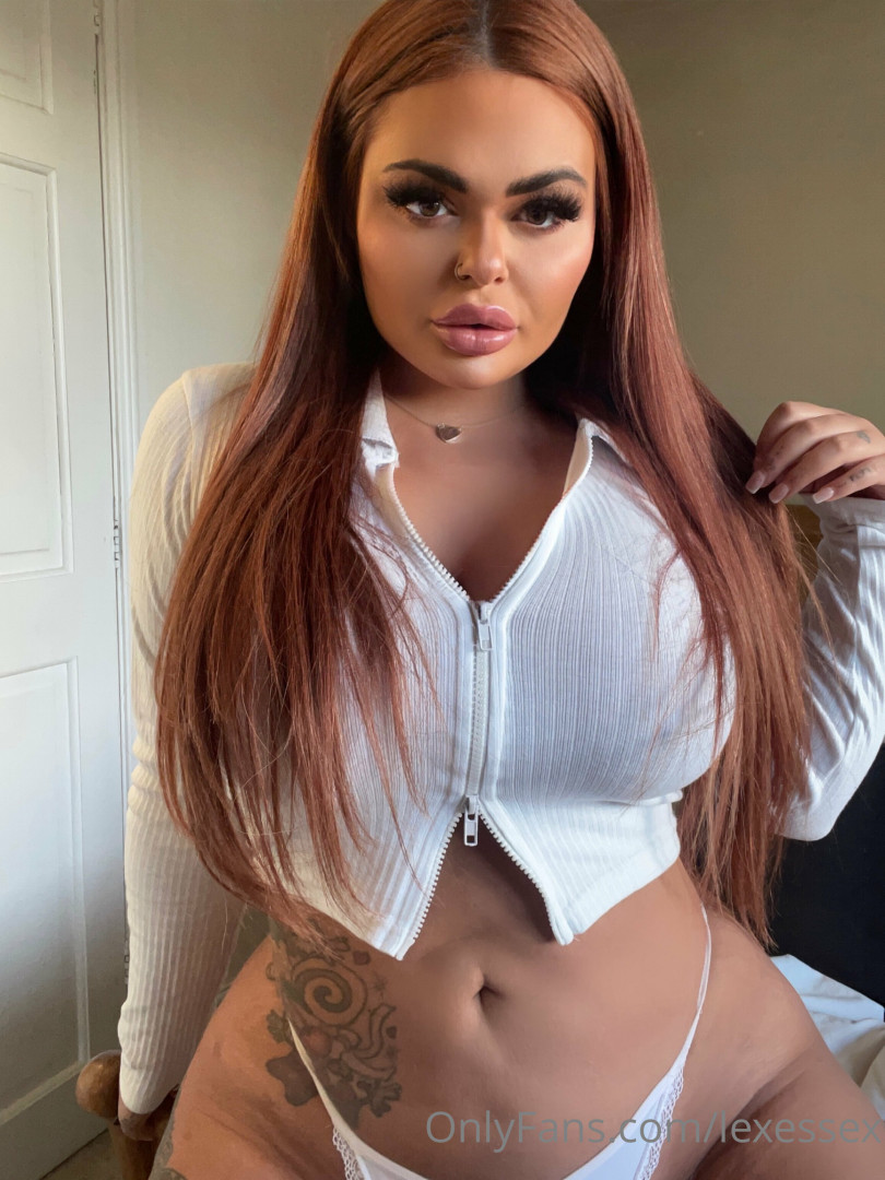 Photo by lexessex published on July 8,2023 19:43:46 - BestThots