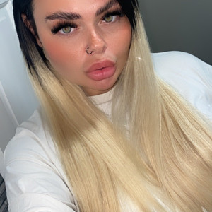 lexessex #2372635