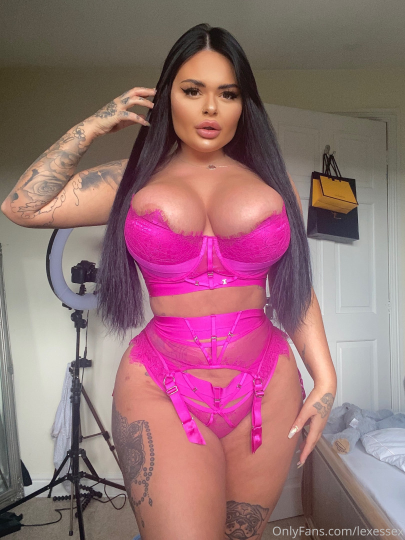 Photo by lexessex published on July 8,2023 19:44:13 - BestThots