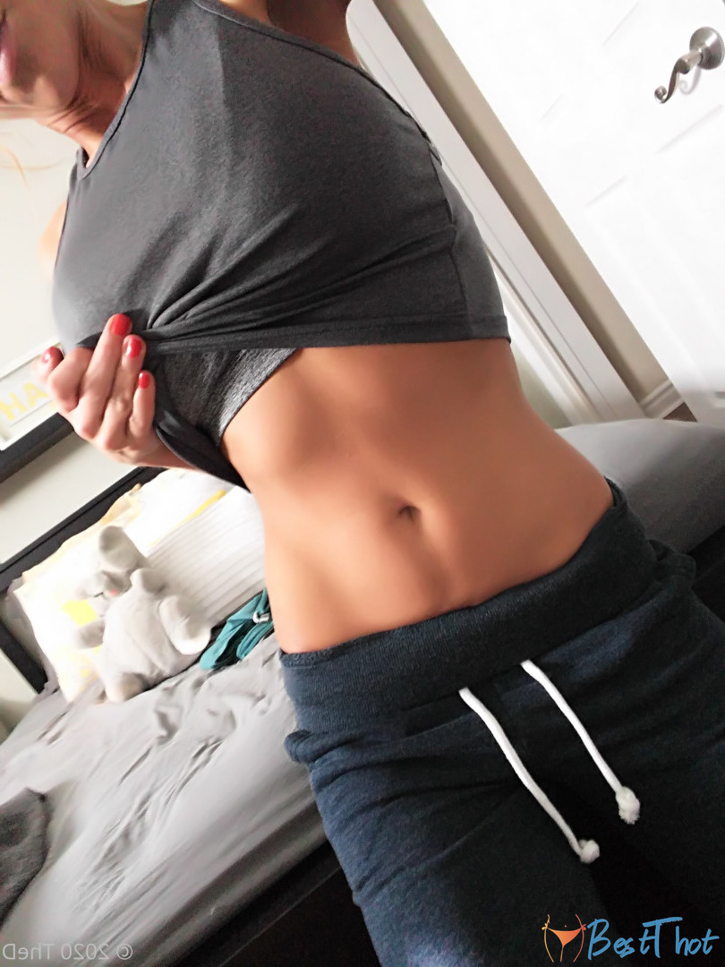 Photo by thedarcyeffect published on December 20,2024 21:07:42 - BestThots