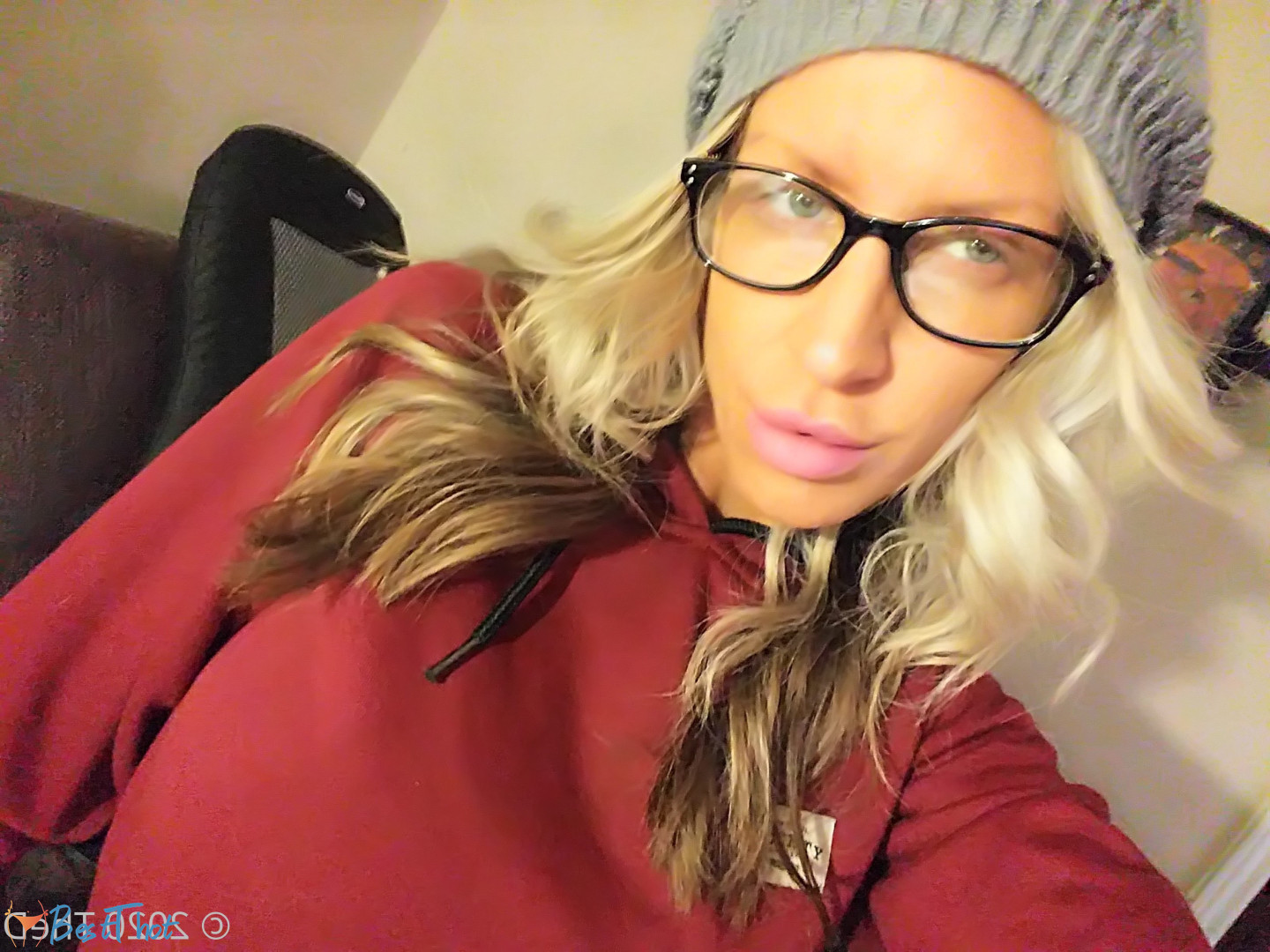 Photo by thedarcyeffect published on December 20,2024 22:07:34 - BestThots