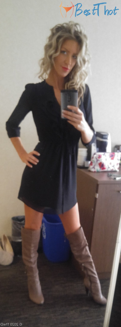 Photo by thedarcyeffect published on December 20,2024 22:08:16 - BestThots