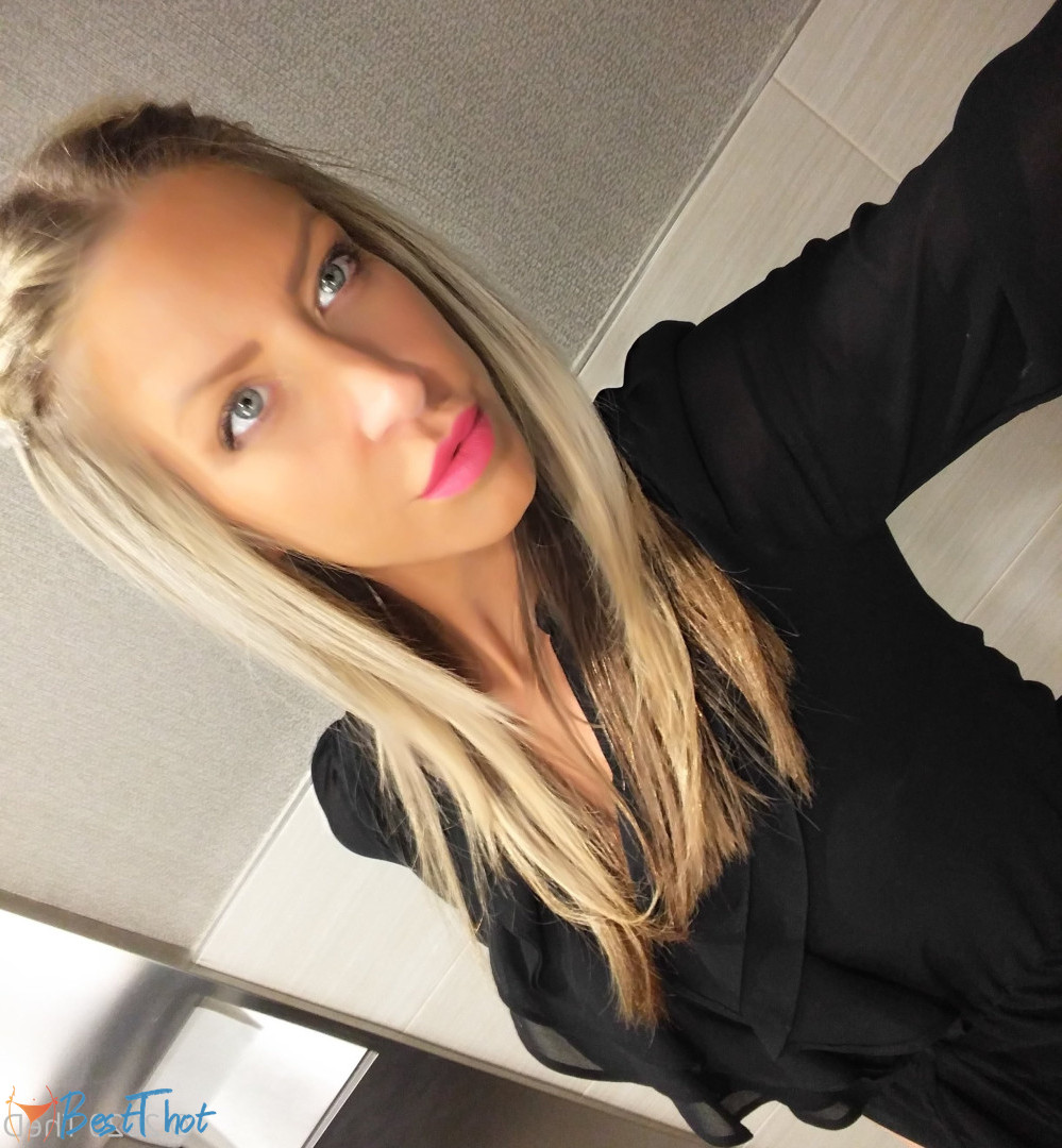 thedarcyeffect #9497855