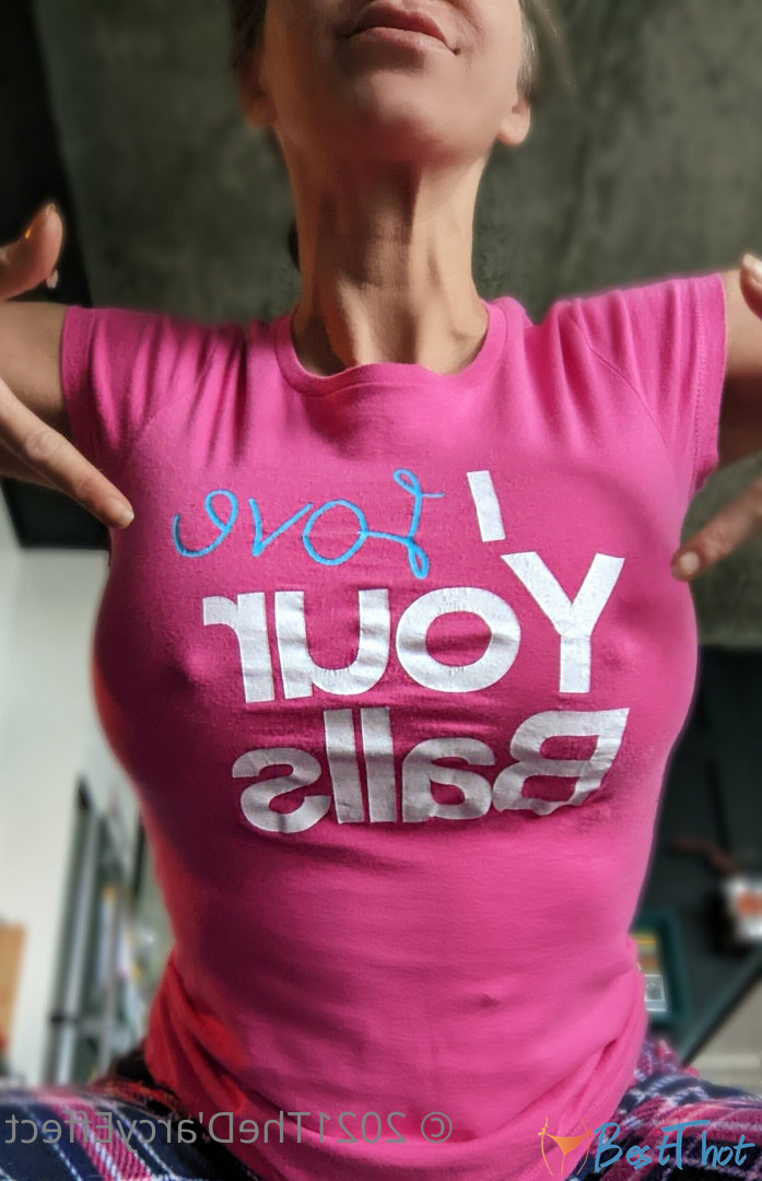 thedarcyeffect #9497877