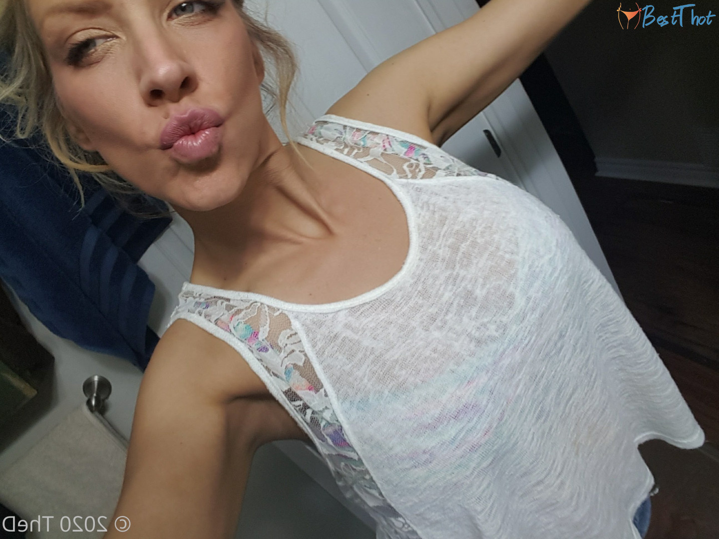 thedarcyeffect #9497904