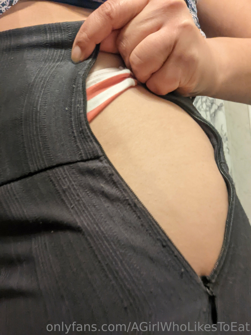 Photo by agirlwholikestoeat published on November 20,2023 09:33:41 - BestThots