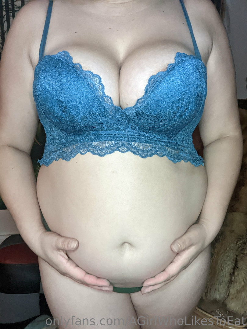 Photo by agirlwholikestoeat published on November 20,2023 09:33:42 - BestThots