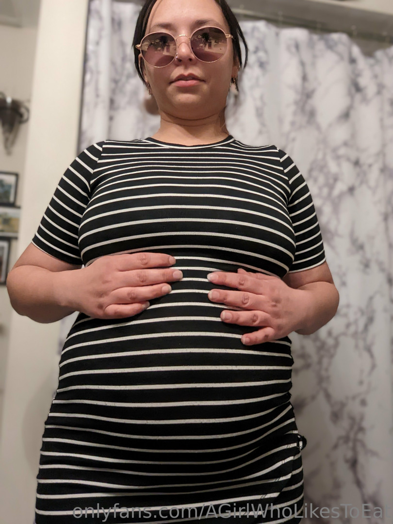 Photo by agirlwholikestoeat published on November 20,2023 09:33:44 - BestThots