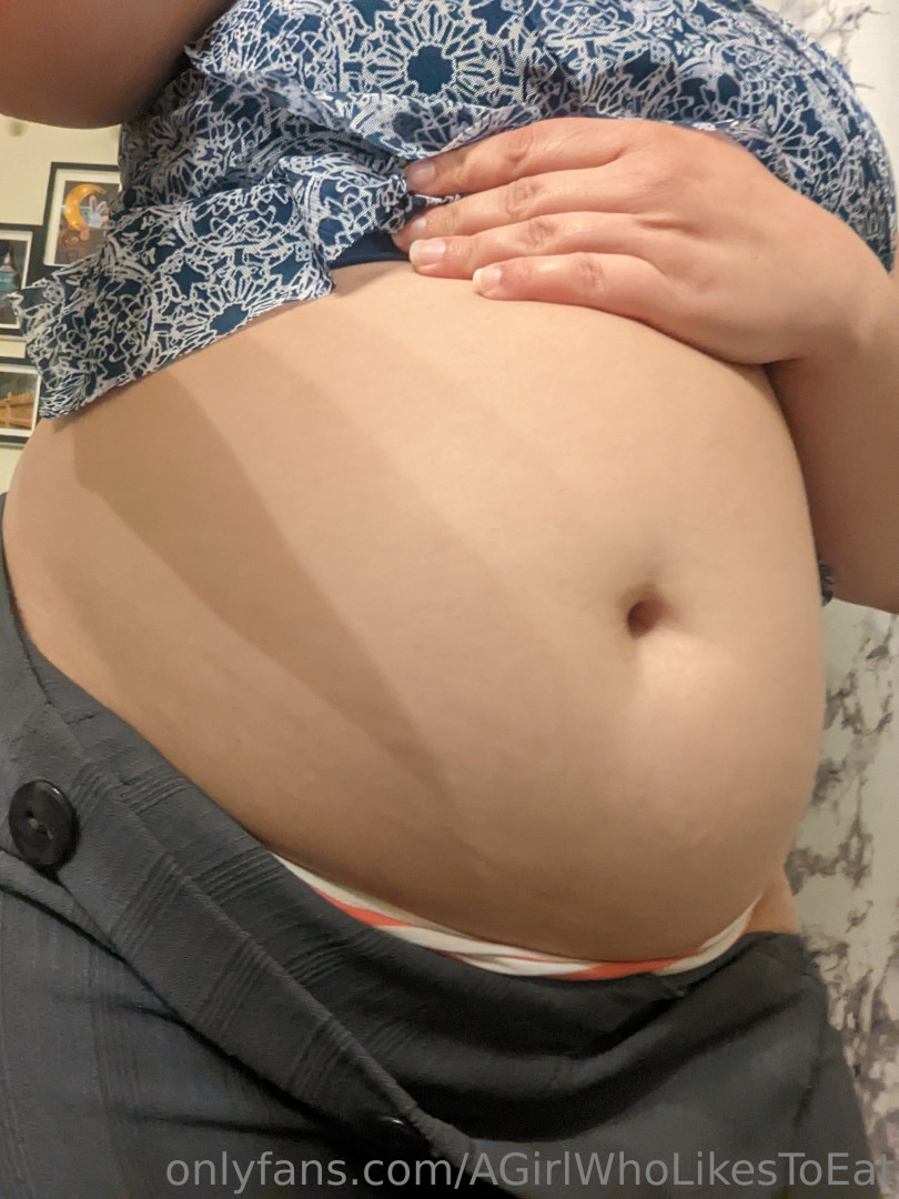 Photo by agirlwholikestoeat published on November 20,2023 09:33:49 - BestThots