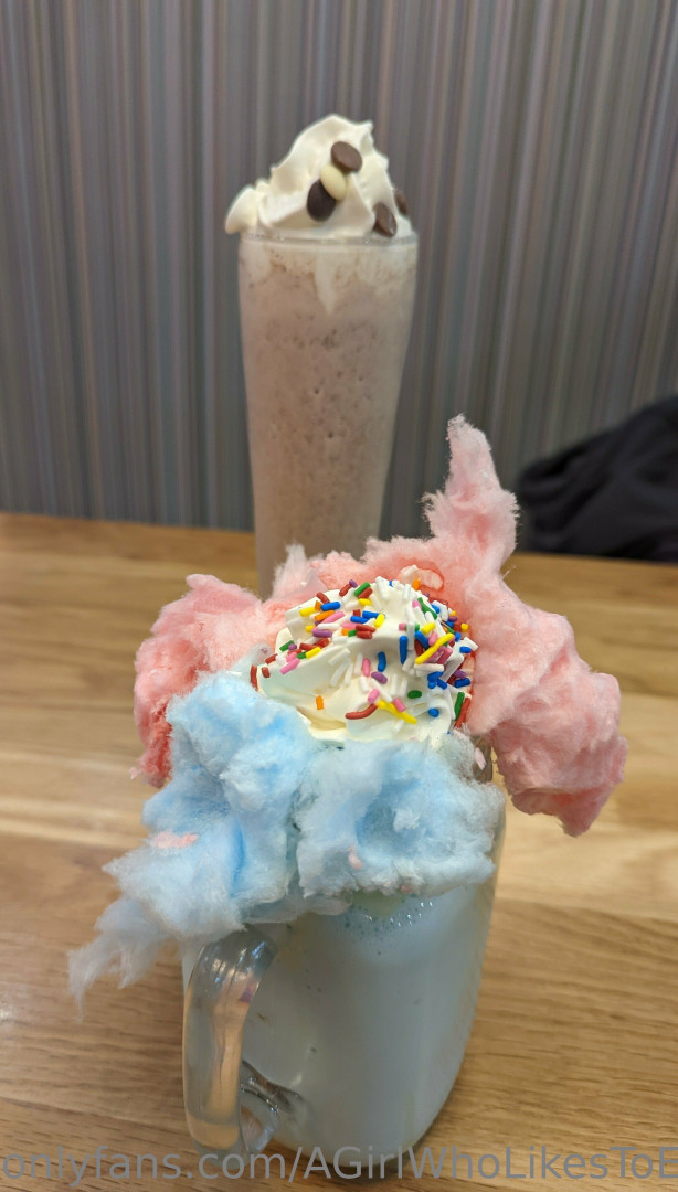 Photo by agirlwholikestoeat published on November 20,2023 09:33:50 - BestThots