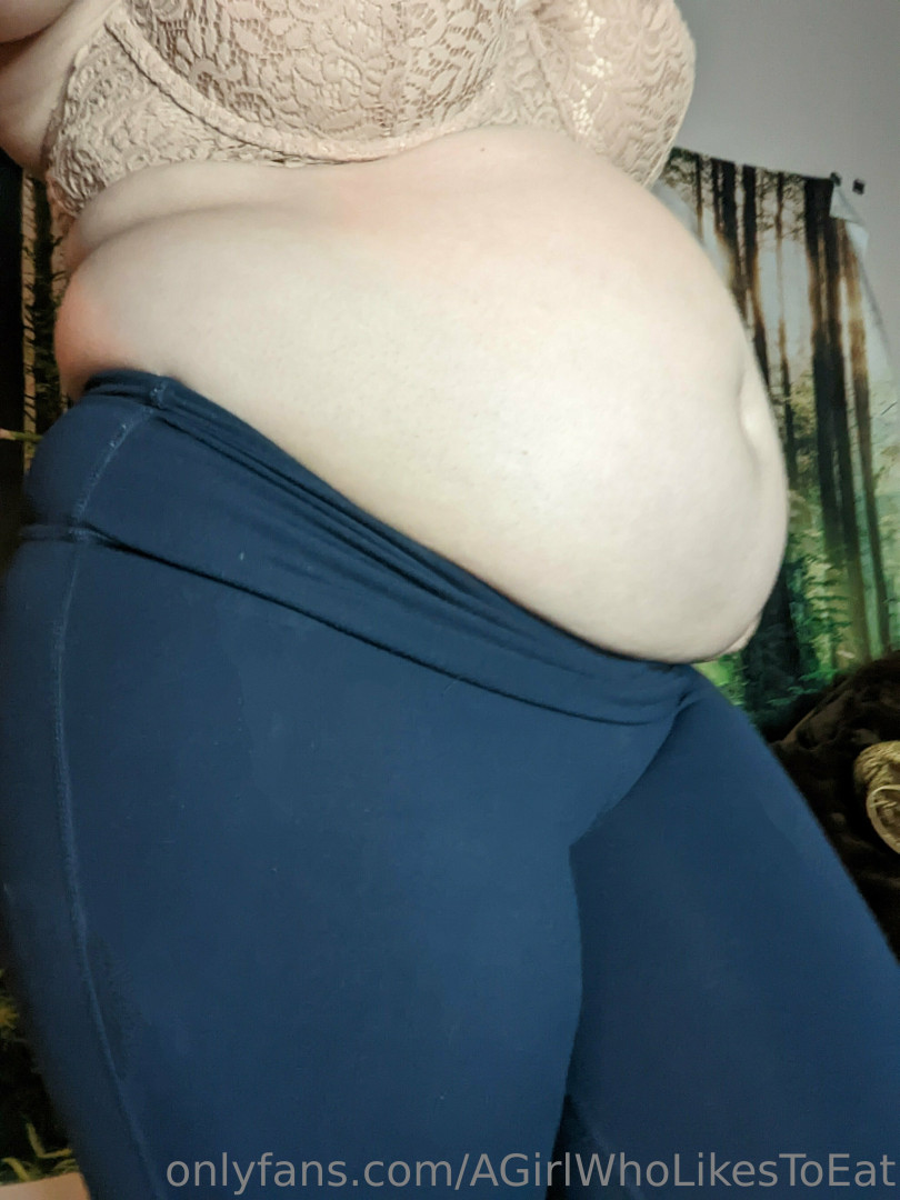 Photo by agirlwholikestoeat published on November 20,2023 09:33:51 - BestThots