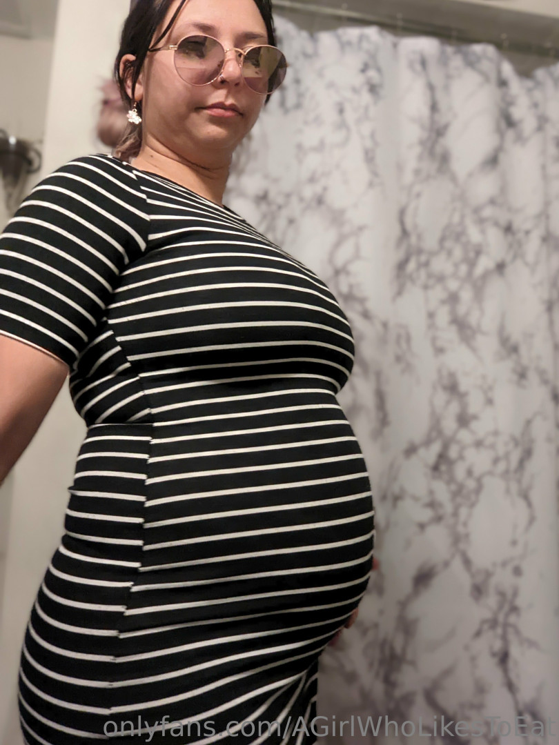 Photo by agirlwholikestoeat published on November 20,2023 09:33:55 - BestThots