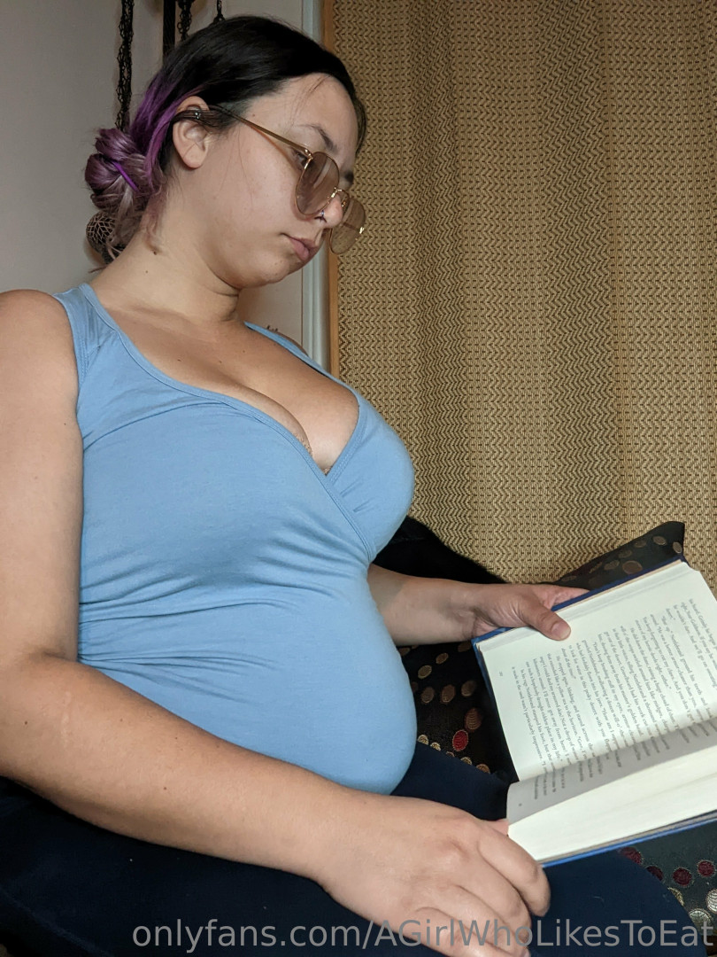 Photo by agirlwholikestoeat published on November 20,2023 09:33:58 - BestThots