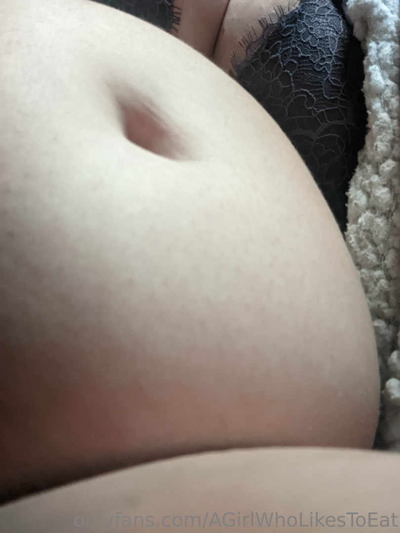 Photo by agirlwholikestoeat published on November 20,2023 09:34:02 - BestThots