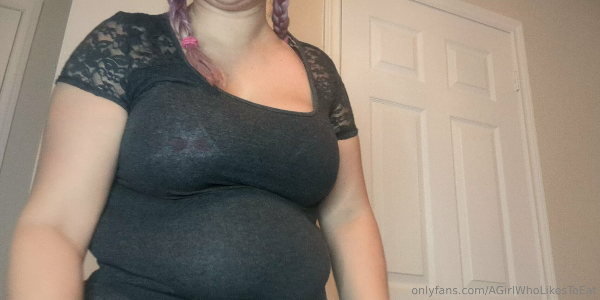 Photo by agirlwholikestoeat published on November 20,2023 09:34:13 - BestThots