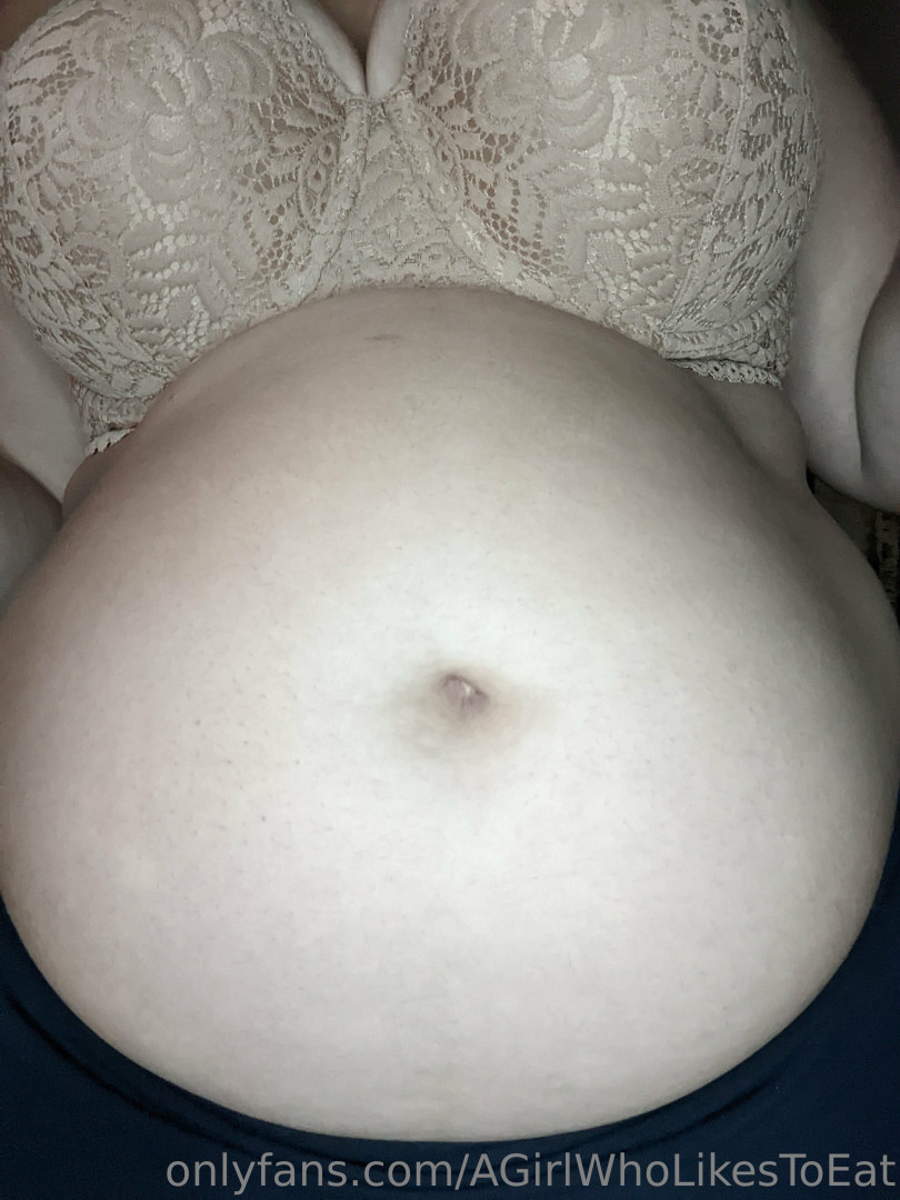 Photo by agirlwholikestoeat published on November 20,2023 09:34:16 - BestThots