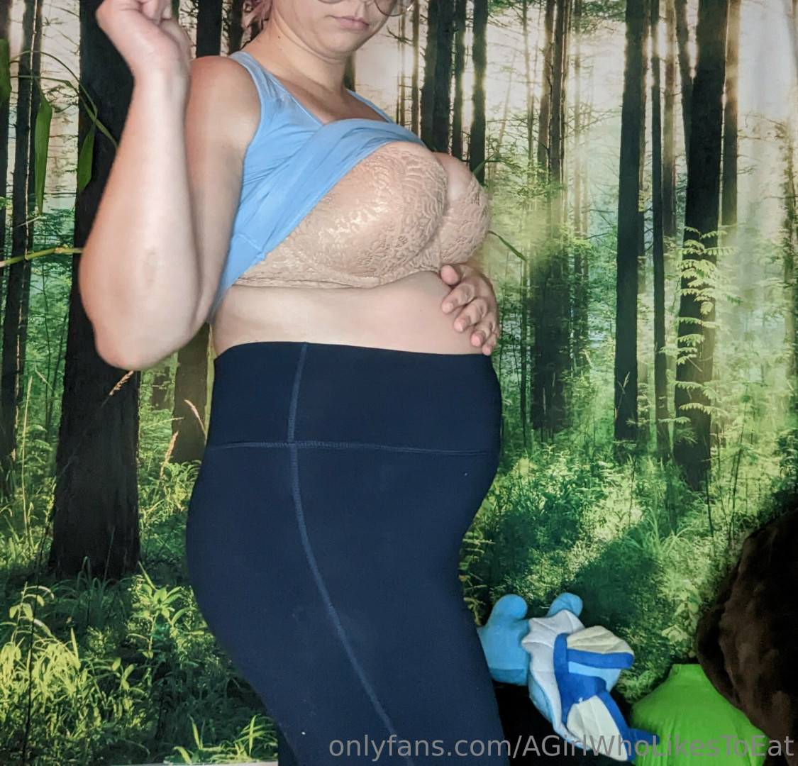 Photo by agirlwholikestoeat published on November 20,2023 09:34:23 - BestThots