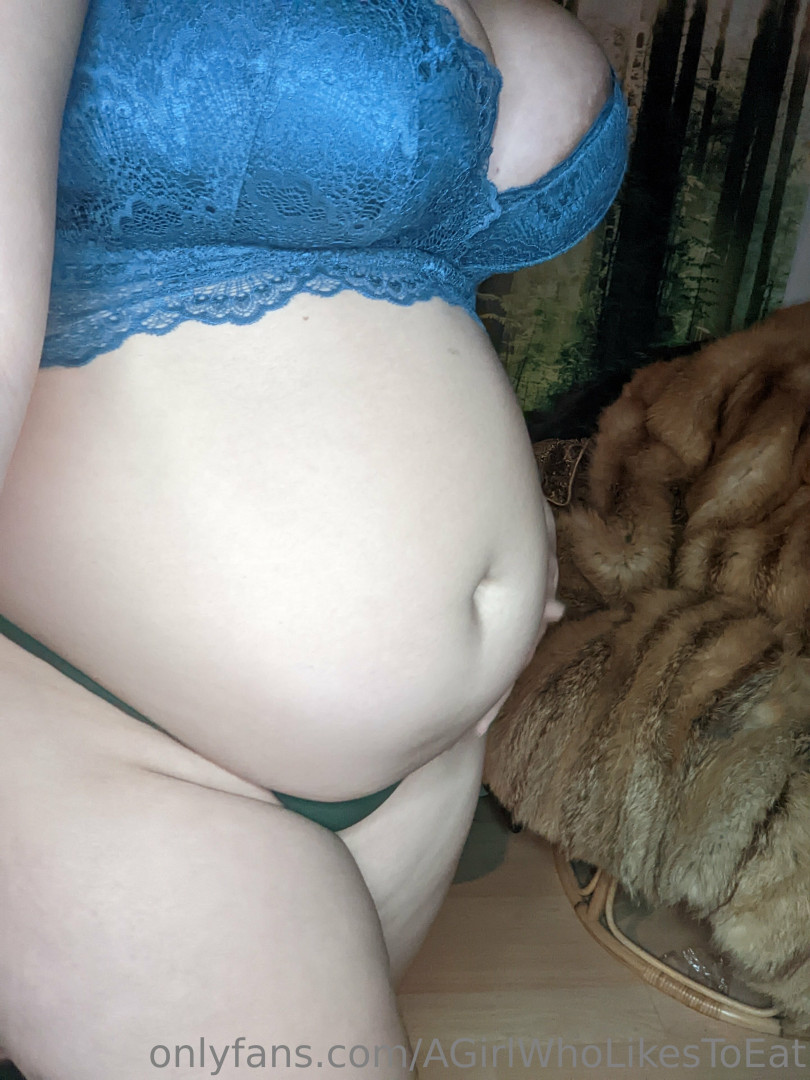 Photo by agirlwholikestoeat published on November 20,2023 09:34:29 - BestThots