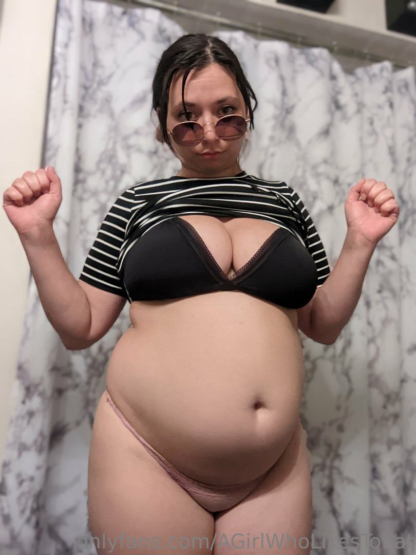 Photo by agirlwholikestoeat published on November 20,2023 09:34:34 - BestThots